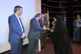 نرماشیری