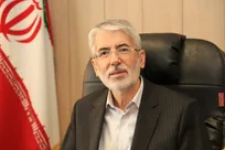 ضرورت تشکیل «قرارگاه مرکزی خدمات مشاوره و روان‌شناختی فردی و اجتماعی»