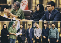 سریال تاریخی &laquo;مهردشت&raquo; ساخته می&zwnj;شود