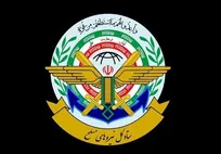 قرارگاه مرکزی خاتم‌الانبیاء: مبدأ هرگونه پشتیبانی از ارتش متجاوز آمریکا هدف قرار می‌گیرد