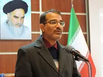 افزایش دانش‌آموختگان دانشگاهی اکتشاف و نوآوری را زیاد می‌کند