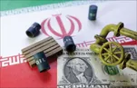 راهبرد عبور از اقتصاد نفتی در اندیشه رهبر شهید؛ از استقلال ملی تا تاب‌آوری اقتصادی