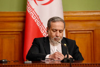 Iran Warns UN of Humanitarian Risks from US-Israeli Attacks on Nuclear Sites