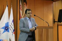 تحقق برنامه علمی «صنعت و تجارت» با ارائه استانداردهای جدید