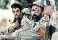 شهید چمران الگوی استاد تراز انقلاب اسلامی و اسوه علم و اخلاق است