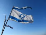 انتخابات رژیم صهیونیستی تغییری در ماهیت نامشروع بودن آن ایجاد نمی‌کند/ پاسخ قاطع ایران به هرگونه تعرض