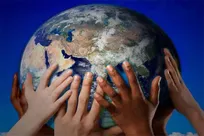 دیپلماسی فرهنگی کم‌هزینه، اما پرنفوذ: آیا هوش مصنوعی می تواند بازی را به نفع کشورهای کوچک تر  تغییر دهد؟