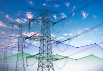 Iran Aims to Accelerate Technology Transfer, Empower Knowledge-Based Firms in Power Sector