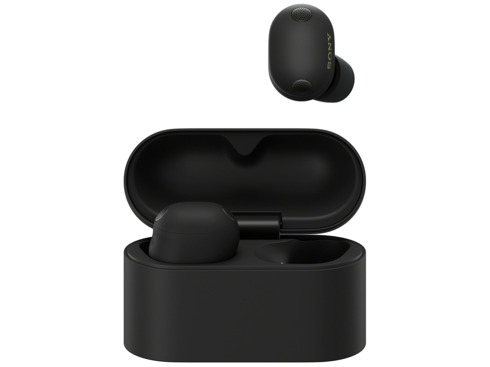 فروشگاه تایلندی جزئیات و طراحی هدفون آینده سونی را افشا کرد