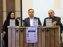 ضرورت بازطراحی آموزش در مدارس سما با تکیه بر نیازهای نسل زد و آلفا