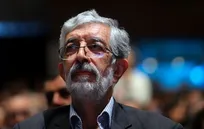 پیام دکتر حداد عادل به همایش بازخوانی پیام‌های رهبر انقلاب در دانشگاه آزاد
