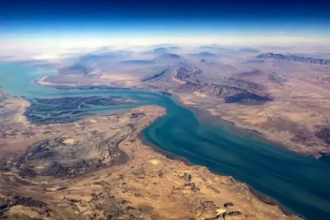 شکست پروژه آشوب و ترور؛ عبور ایران از قدرت منطقه‌ای به قدرت جهانی