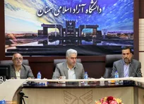 تعریف ۲۴ شاخص برای واحد‌های دانشگاهی در جشنواره امامت و مهدویت