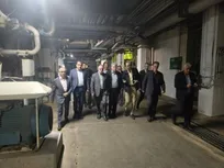 ناترازی نیروی انسانی ماهر در کشور جدی است