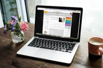 جذب ۳۰۰۰ دانشجوی مهارت آموز وزارت آموزش و پرورش