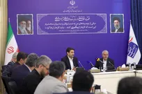 توسعه زیرساخت‌های ارتباطی از الزامات رونق گردشگری و اشتغال روستایی است
