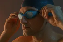 ورزشکاران به طور مرموزی در معرض ابتلا به آریتمی قلبی هستند