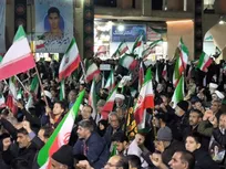 استغاثه به امام زمان باید با حالت اضطرار و معرفت کامل باشد