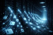 شفاف نبودن قوانین حفاظت داده و حریم خصوصی، پلتفرم‌ها را به جمع‌آوری بی‌حد داده سوق داده است