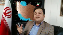 نوسان ۳۰ تا ۴۰ درصدی نرخ تأمین مالی در کشور/چالش نرخ بهره و حاشیه سود تولید