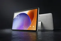 نمایشگر ۱۱ اینچی شیائومی، خانه را هوشمندتر از همیشه می‌کند