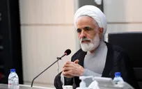 انصاری: اتحاد ملی و پشتیبانی کامل از نیروهای مسلح تنها راه غلبه بر آمریکا و رژیم صهیونیستی است
