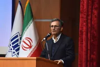 رئیس دانشگاه خوارزمی: اساتید، راهبران پیشرفت علمی و توسعه کشورند