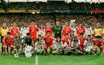 ایران در جام جهانی 1998 فرانسه؛ مسابقه قرن با چاشنی حماسه ملبورن