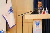 دانشجویان در رویداد صدرا به مرحله کارآفرینی رسیدند