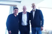 قلعه‌نویی: پیروزی بر کاستاریکا به ما کمک کرد/ صدای مظلومیت مردم ایران را به اینفانتینو رساندیم