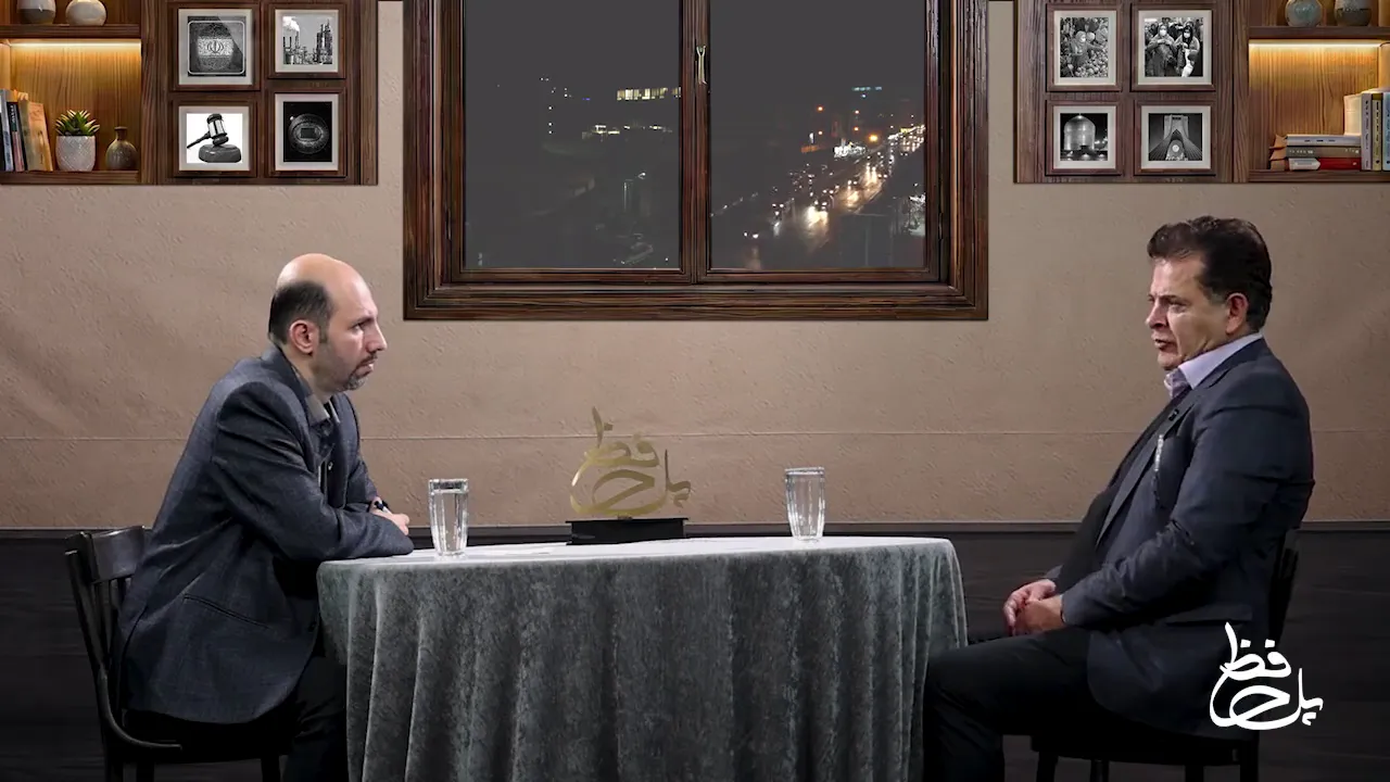 محمدصادق دروگر پل حافظ محمدصادق دروگر پل حافظ