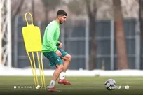 تمدید قرارداد پرسپولیس و ورزشگاه آزادی