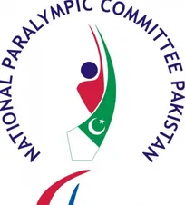 پیام همدردی پاکستانی ها به کمیته ملی پارالمپیک و محکومیت متجاوزان به ایران