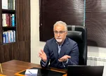 پایان دوران پروژه‌های تک‌رشته‌ای/ مرکز تحقیقات خاک و بتن دانشگاه آزاد بندرانزلی چگونه دانش فنی را به خدمت صنعت آورد؟