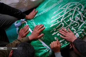 حملات وحشیانه رژیم صهیونیستی به لبنان و غزه