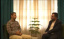 خیابان‌های تهران فاقد هویت فرهنگی هستند