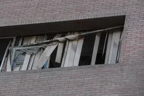 حمله به مراکز علمی نشانه درماندگی دشمن در برابر پیشرفت دانش‌بنیان ایران است/ ترور دانشمندان، انگیزه جهش علمی را دوچندان می‌کند