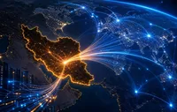 زیرساخت‌های مخابرات را برای گسترش شبکه در اختیار اپراتورها می‌گذاریم