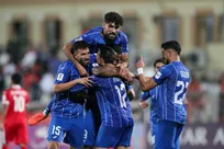 فیلم| تمامی گل‌های استقلال در مرحله گروهی لیگ قهرمانان آسیا ۲