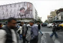 أکسیوس: تفاهم أمیرکي- إیراني مرتقب یشمل هرمز و العقوبات و إنهاء الحرب في لبنان