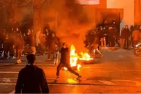 کالبدشکافی فتنه ۱۴۰۴ از منظر امنیت اجتماعی؛ اعتمادسازی کلید حل مسئله است