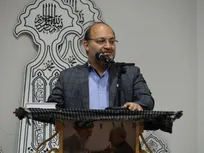 ریا و صداقت مسئولان باور جوانان را می‌سازد