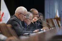 اسبقیان: از تیراندازی با کمان در ناگویا توقع کسب مدال داریم/ شعبانی بهار:بودجه وزارت از 15 به 26 میلیارد رسیده است