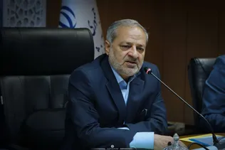 زمان امتحانات خرداد تغییر می‌کند/ برنامه آموزش‌وپرورش برای استمرار آموزش