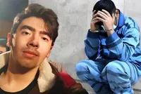 حفظ قرآن شرط گذشت از قصاص نبود/ جوانی قاتل باعث مصالحه موقت شد