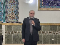 سکوت نخبگان می&zwnj;تواند زمینه&zwnj;ساز گسترش آسیب&zwnj;های اجتماعی شود