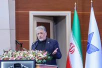 شهید دکتر طهرانچی مدیری تحول‌گرا و ایده‌پرداز بودند