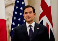 روبيو-واشنطن-مستعدة-للاجتماع-مع-إيران-إذا-رغب-الطرف-الإيراني