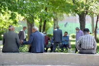 بازنشستگان بخوانند؛ اولین حقوق ۱۴۰۵ با افزایش ۲۰ درصدی واریز شد