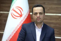 صدور مجوز موقت برای کسب‌وکارهای نوآور به نهادهای صنفی تنفیذ شد
